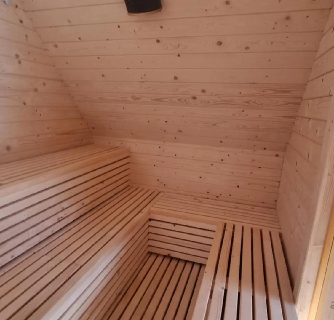 Karczma Mikuda Bed & Breakfast Zakopane