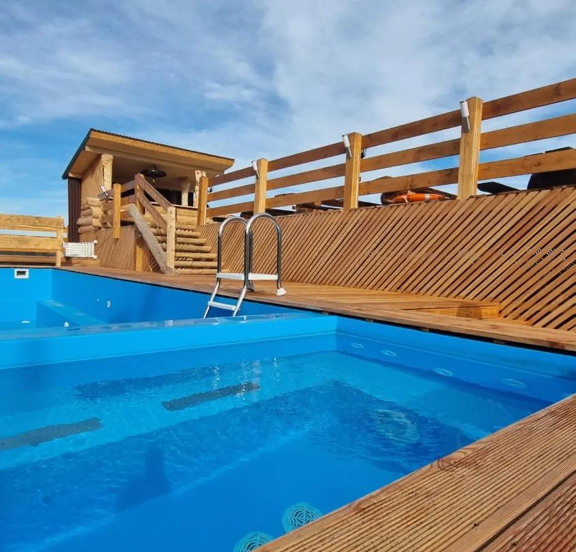 Karczma Mikuda Bed & Breakfast Zakopane