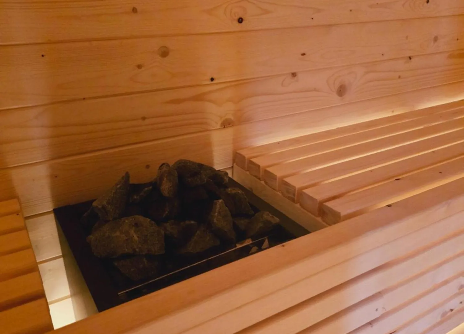 Karczma Mikuda Bed & Breakfast Zakopane 0*,  Poland