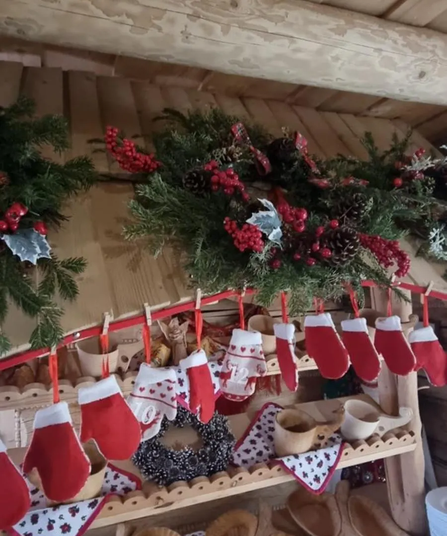 Karczma Mikuda Bed and Breakfast Ζακοπάνε